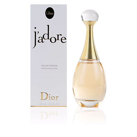 cheapest price j adore perfume.